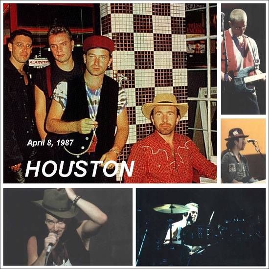 1987-04-08-Houston-April8-Front.jpg